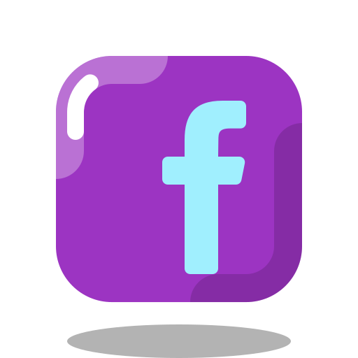 My Facebook profile