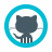 My Github profile