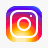 My Instagram profile