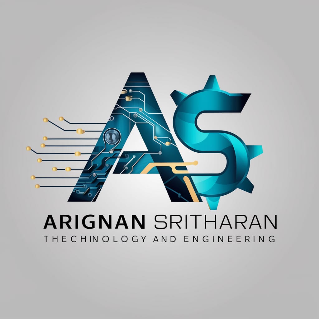 Arignan Sritharan